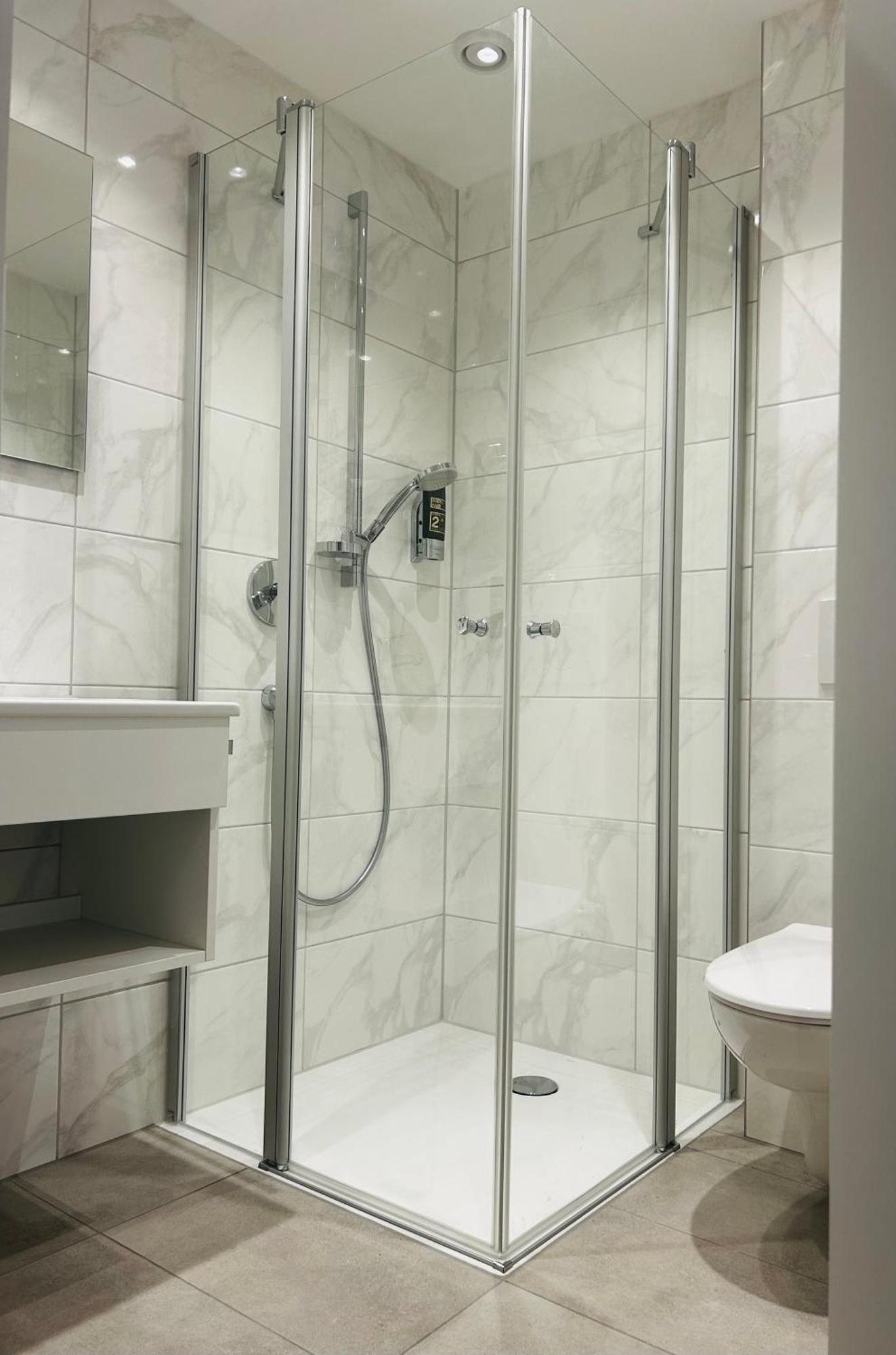 Landhotel Sonnenbuehl Екстериор снимка